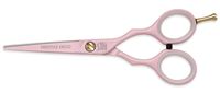 Jaguar Pre Style ergo pink 5,5"